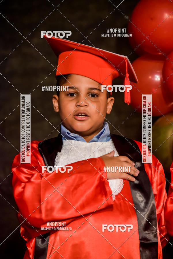 Buy your photos of the eventFormatura 2019 on Fotop