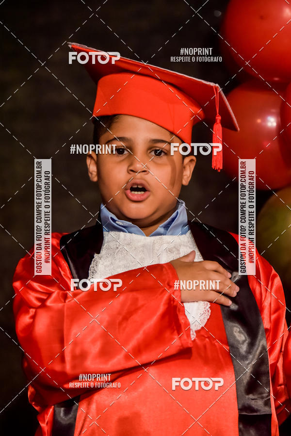 Buy your photos of the eventFormatura 2019 on Fotop