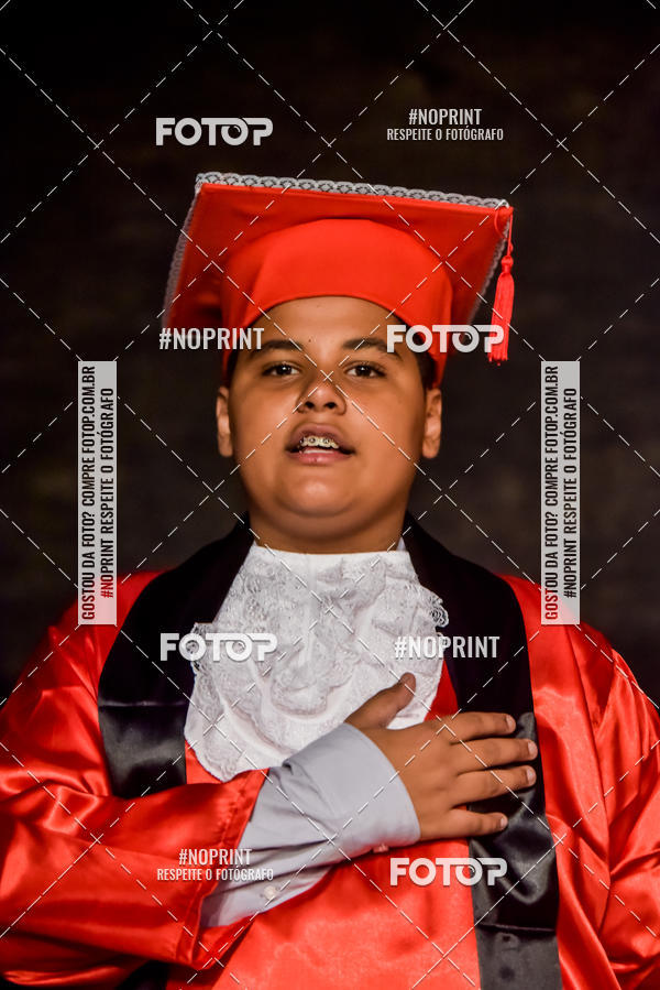 Buy your photos of the eventFormatura 2019 on Fotop