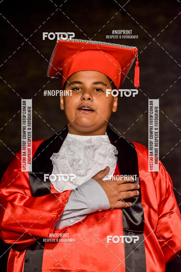 Buy your photos of the eventFormatura 2019 on Fotop