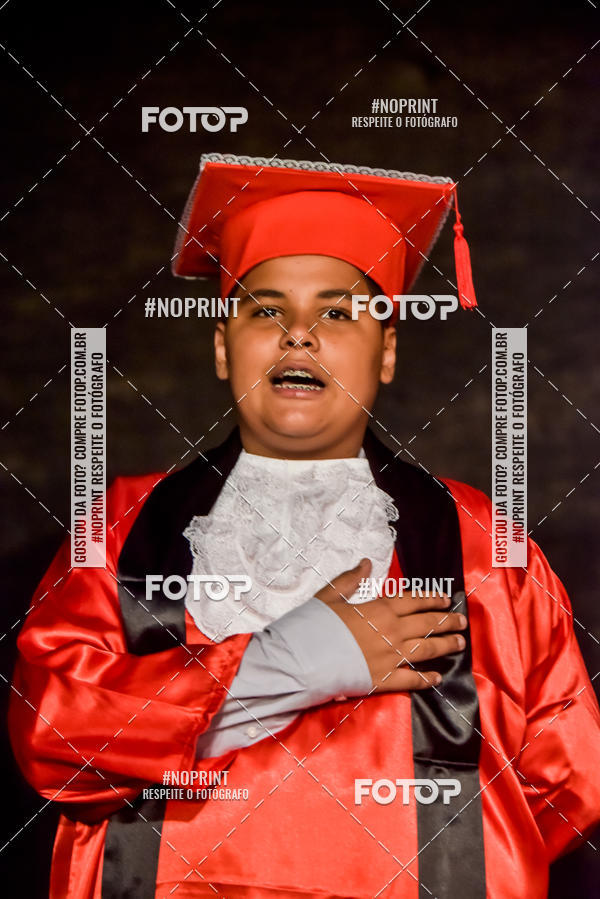 Buy your photos of the eventFormatura 2019 on Fotop