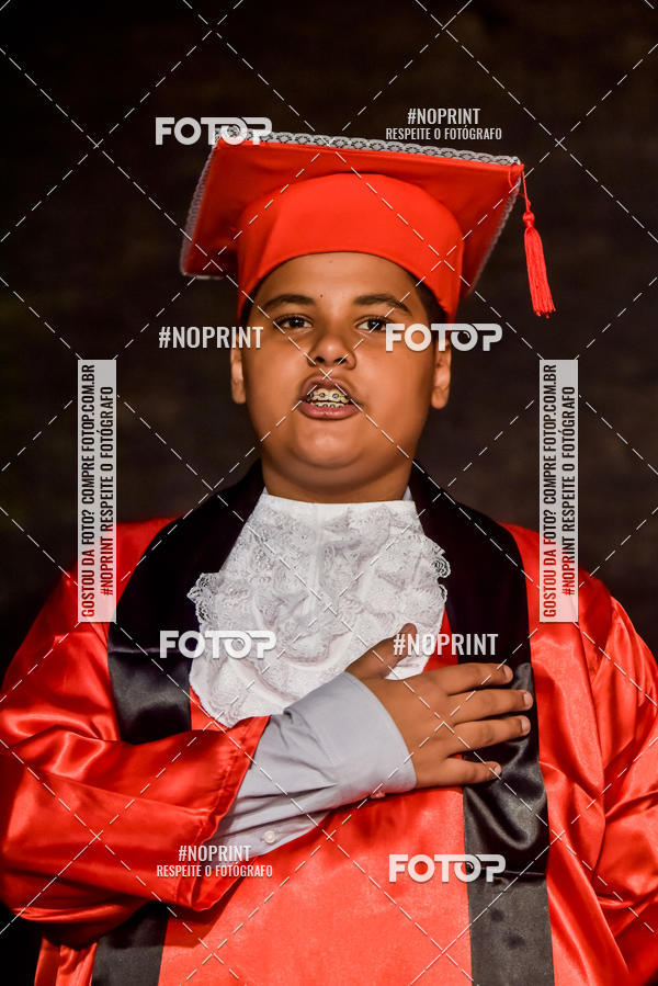 Buy your photos of the eventFormatura 2019 on Fotop