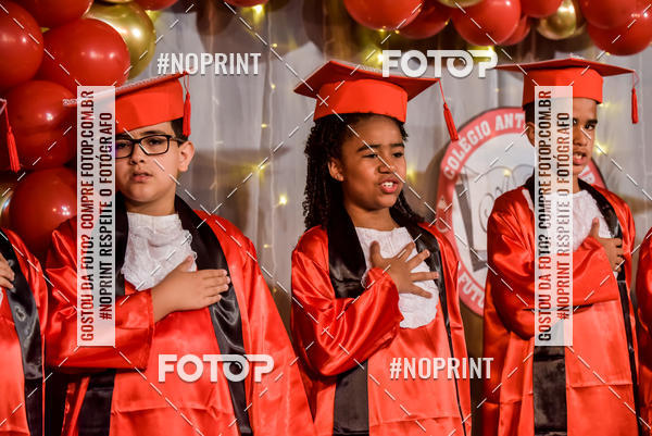 Buy your photos of the eventFormatura 2019 on Fotop