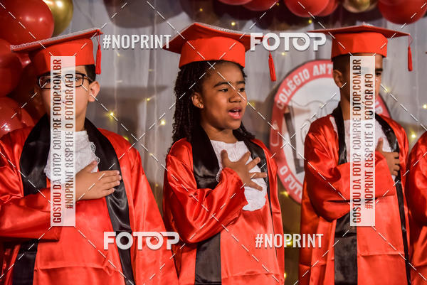 Buy your photos of the eventFormatura 2019 on Fotop