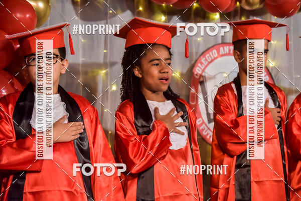 Buy your photos of the eventFormatura 2019 on Fotop