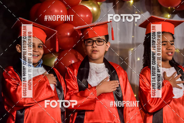 Buy your photos of the eventFormatura 2019 on Fotop