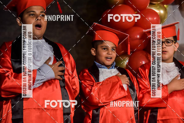 Buy your photos of the eventFormatura 2019 on Fotop