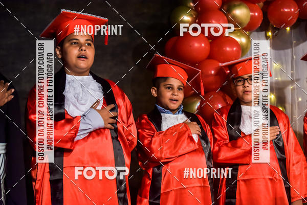 Buy your photos of the eventFormatura 2019 on Fotop