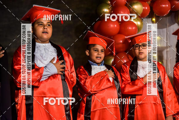 Buy your photos of the eventFormatura 2019 on Fotop