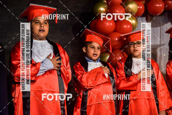 Buy your photos of the eventFormatura 2019 on Fotop