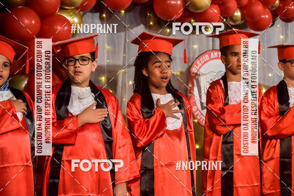 Buy your photos of the eventFormatura 2019 on Fotop