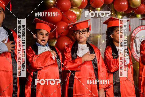 Buy your photos of the eventFormatura 2019 on Fotop