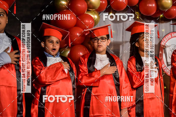 Buy your photos of the eventFormatura 2019 on Fotop