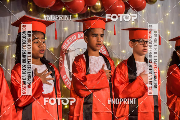 Buy your photos of the eventFormatura 2019 on Fotop