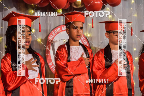 Buy your photos of the eventFormatura 2019 on Fotop