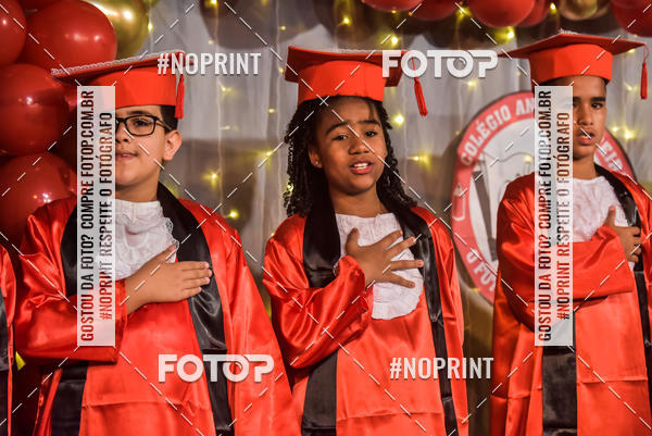 Buy your photos of the eventFormatura 2019 on Fotop