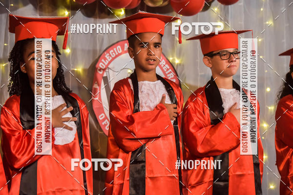 Buy your photos of the eventFormatura 2019 on Fotop