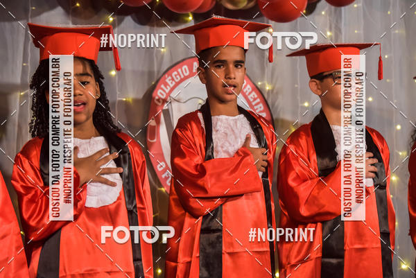 Buy your photos of the eventFormatura 2019 on Fotop