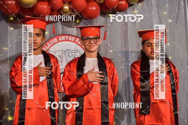 Buy your photos of the eventFormatura 2019 on Fotop