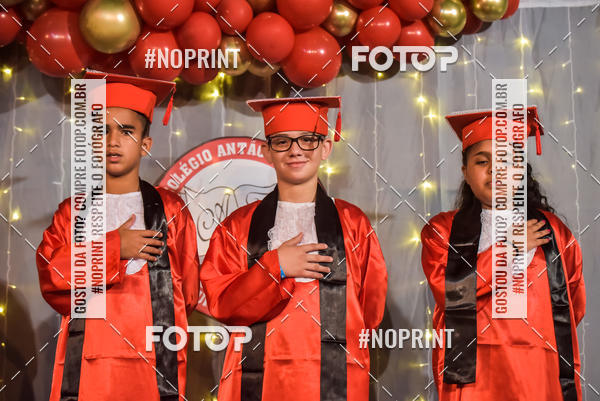Buy your photos of the eventFormatura 2019 on Fotop