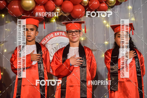 Buy your photos of the eventFormatura 2019 on Fotop