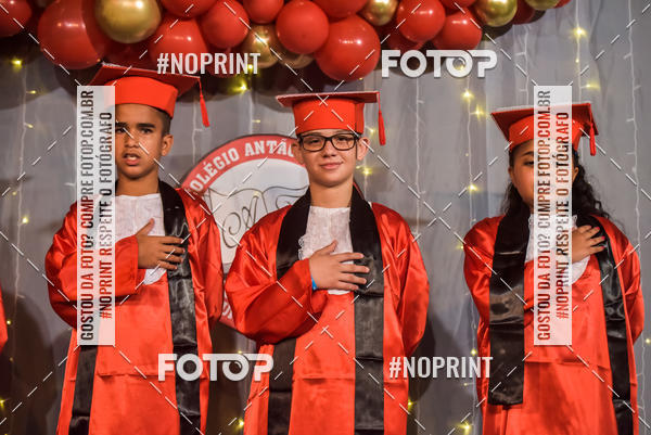 Buy your photos of the eventFormatura 2019 on Fotop