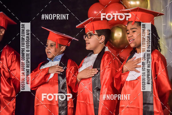 Buy your photos of the eventFormatura 2019 on Fotop