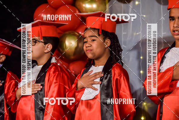 Buy your photos of the eventFormatura 2019 on Fotop