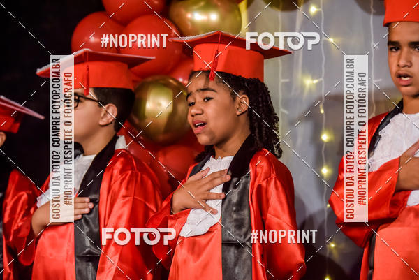 Buy your photos of the eventFormatura 2019 on Fotop