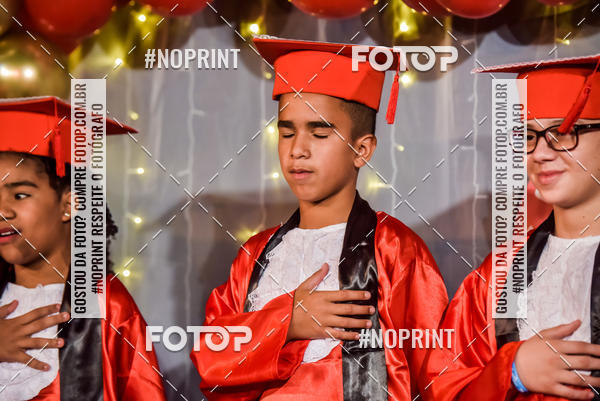 Buy your photos of the eventFormatura 2019 on Fotop