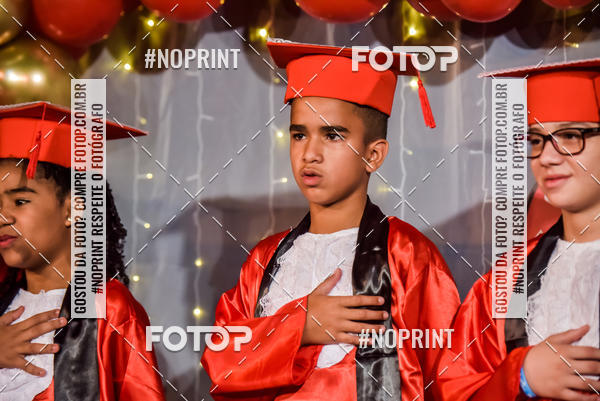 Buy your photos of the eventFormatura 2019 on Fotop