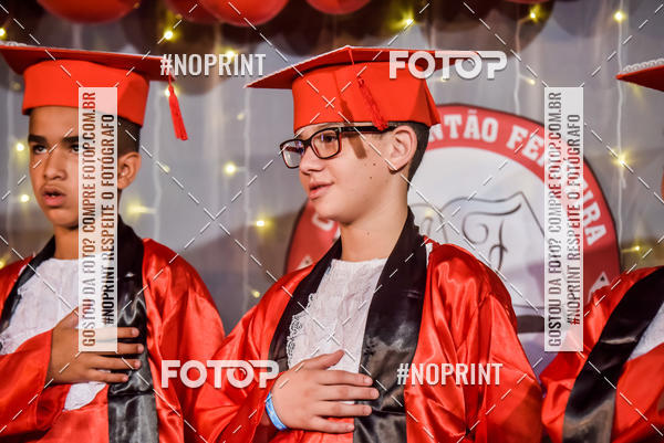 Buy your photos of the eventFormatura 2019 on Fotop