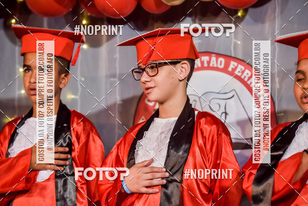 Buy your photos of the eventFormatura 2019 on Fotop