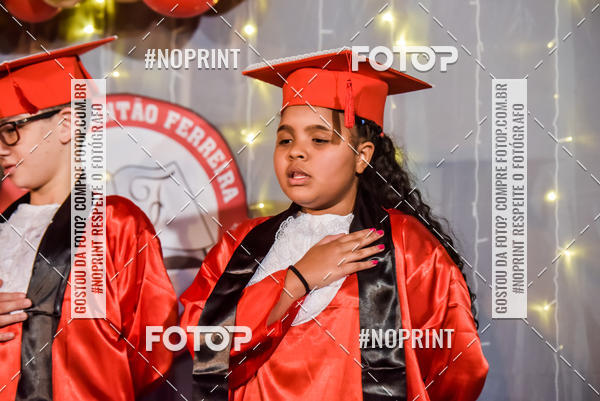 Buy your photos of the eventFormatura 2019 on Fotop