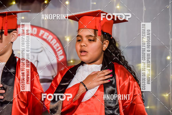 Buy your photos of the eventFormatura 2019 on Fotop