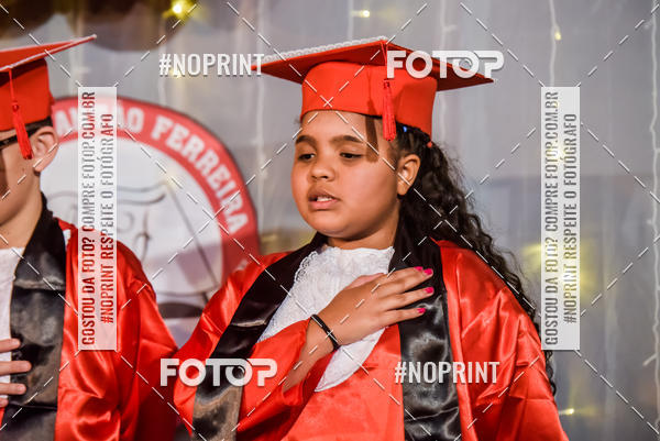Buy your photos of the eventFormatura 2019 on Fotop