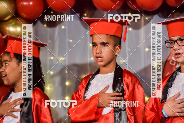 Buy your photos of the eventFormatura 2019 on Fotop