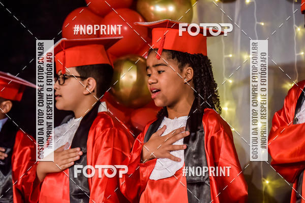 Buy your photos of the eventFormatura 2019 on Fotop