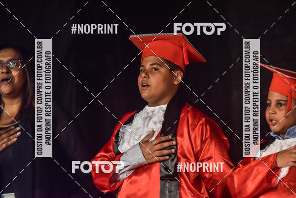 Buy your photos of the eventFormatura 2019 on Fotop