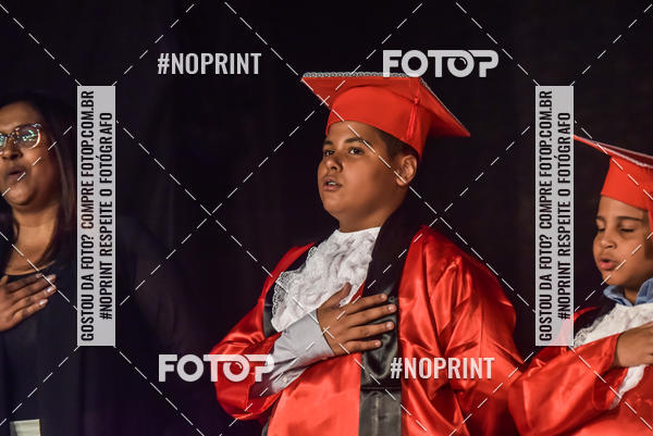 Buy your photos of the eventFormatura 2019 on Fotop