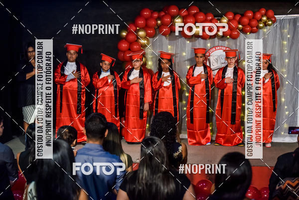 Buy your photos of the eventFormatura 2019 on Fotop