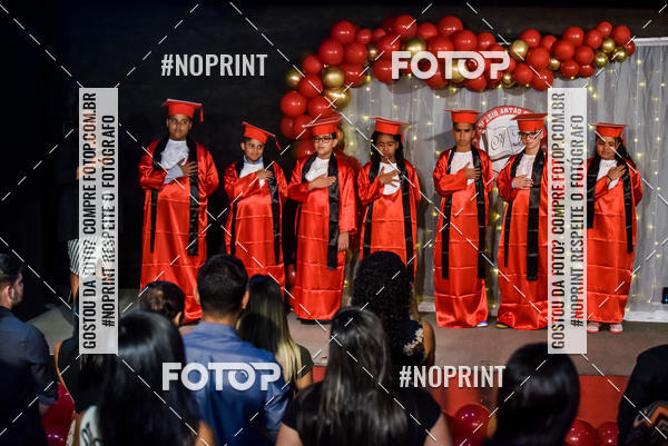 Buy your photos of the eventFormatura 2019 on Fotop