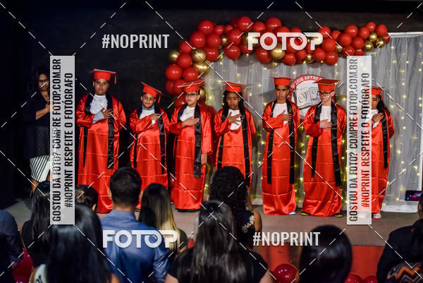 Buy your photos of the eventFormatura 2019 on Fotop