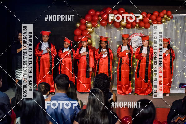 Buy your photos of the eventFormatura 2019 on Fotop