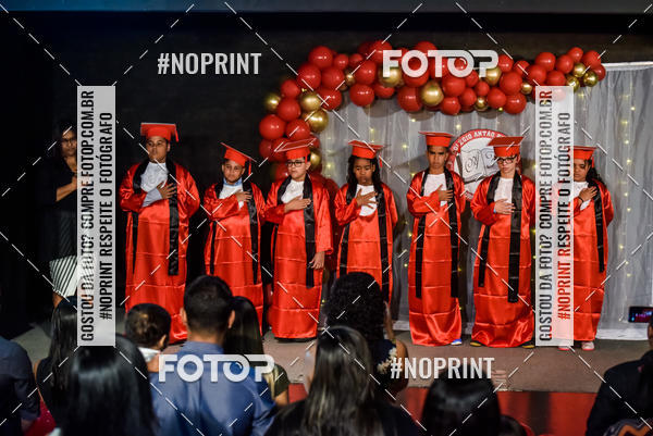 Buy your photos of the eventFormatura 2019 on Fotop