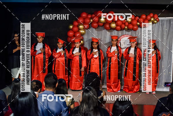 Buy your photos of the eventFormatura 2019 on Fotop