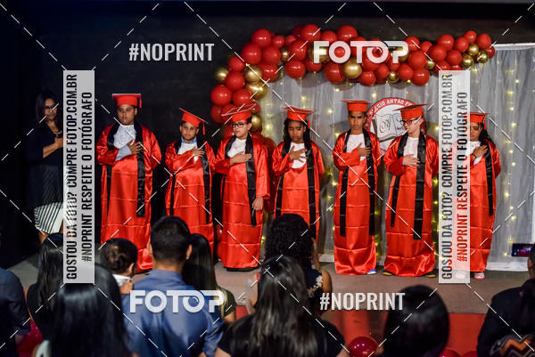Buy your photos of the eventFormatura 2019 on Fotop