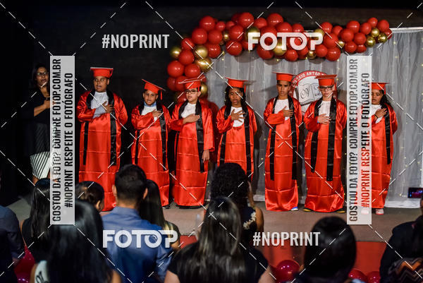 Buy your photos of the eventFormatura 2019 on Fotop