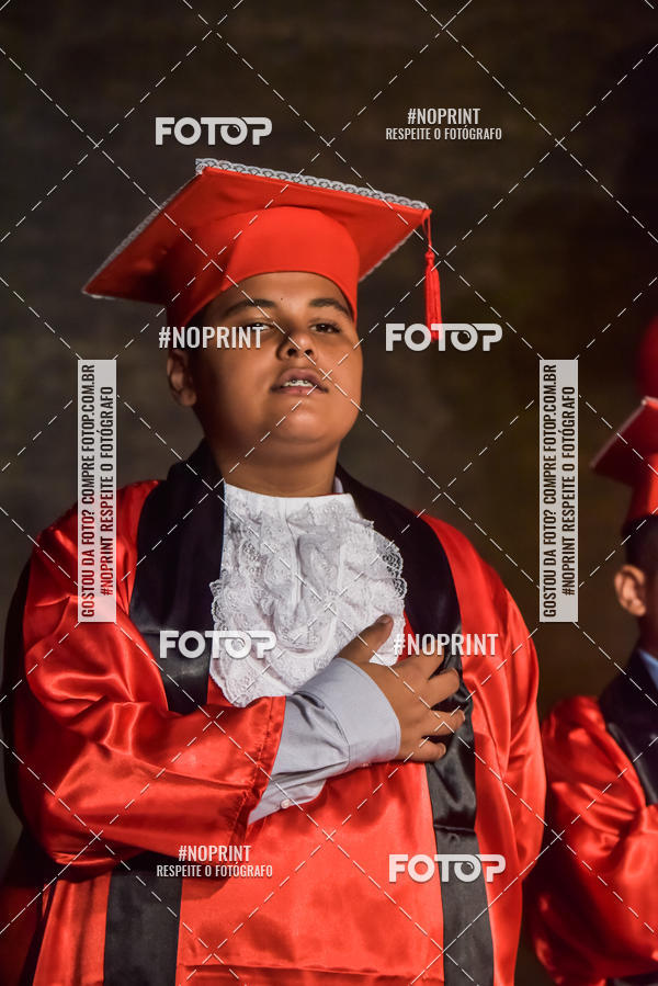 Buy your photos of the eventFormatura 2019 on Fotop