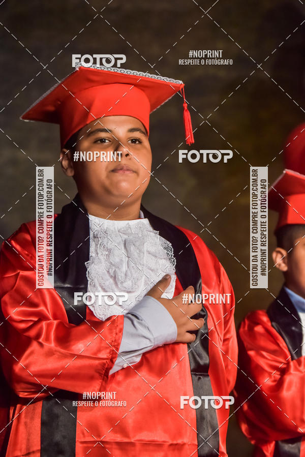 Buy your photos of the eventFormatura 2019 on Fotop